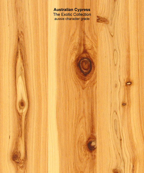 australian-cypress-lumber-cypress-australian-photos-wood-flooring-international-.jpg